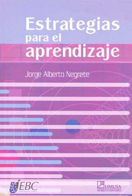 PRACTICAS DE ESTRATEGIAS PARA EL APRENDIZAJE