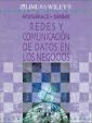 REDES Y COMUNICACION DE DATOS EN LOS NEGOCIOS 3 EDIC.