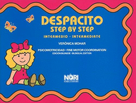 DESPACITO INTERMEDIO