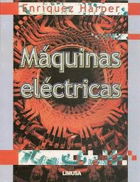 MAQUINAS ELECTRICAS