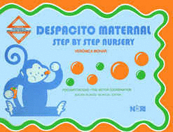 DESPACITO MATERNAL