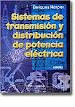 SISTEMAS DE TRANSMISION Y DISTRIBUCION DE POTENCIA ELECTRICA
