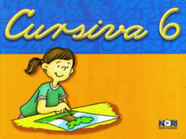 CURSIVA 6