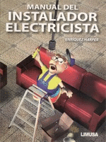 MANUAL DEL INSTALADOR ELECTRICISTA