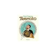 TREMOLO