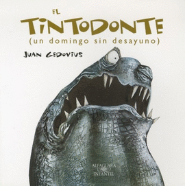 EL TINTODONTE