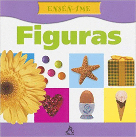 ENSEÑAME FIGURAS