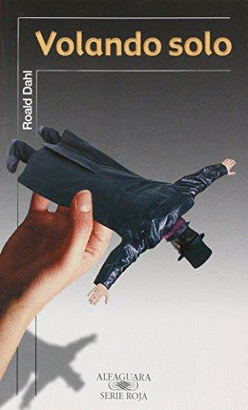 VOLANDO SOLO