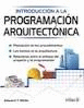 INTRODUCCION A LA PROGRAMACION ARQUITECTONICA