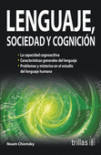 LENGUAJE, SOCIEDAD Y COGNICION