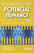 DESARROLLO DEL POTENCIAL HUMANO VOLUMEN 4