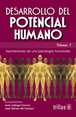 DESARROLLO DEL POTENCIAL HUMANO VOLUMEN1