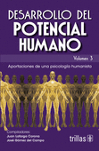DESARROLLO DEL POTENCIAL HUMANO VOLUMEN 3