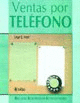 VENTAS POR TELEFONO