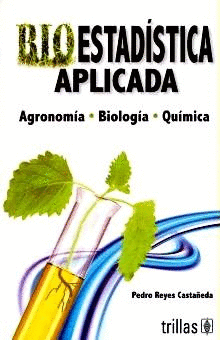 BIOESTADISTICA APLICADA