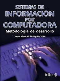 SISTEMAS DE INFORMACION POR COMPUTADORA