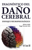 DIAGNOSTICO DEL DAÑO CEREBRAL
