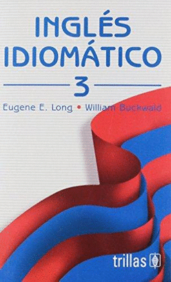 INGLES IDIOMATICO 3