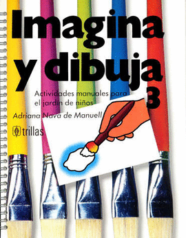 REDES LOCALES E INTERNET INTRODUCCION A LA COMUNICACION DE DATOS