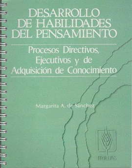 DESARROLLO DE HABILIDADES D/PENSAM PROCESOS DIRECTIVOS CUAD