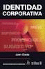 IDENTIDAD CORPORATIVA