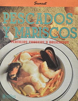 PESCADOS Y MARISCOS