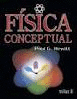 FISICA CONCEPTUAL