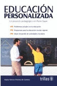 EDUCACION PERSONALIZADA
