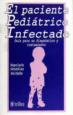 EL PACIENTE PEDIATRICO INFECTADO