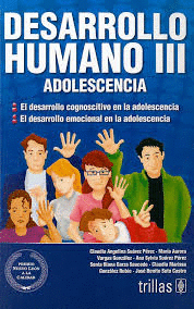 DESARROLLO HUMANO 3