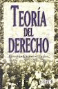 TEORIA DEL DERECHO