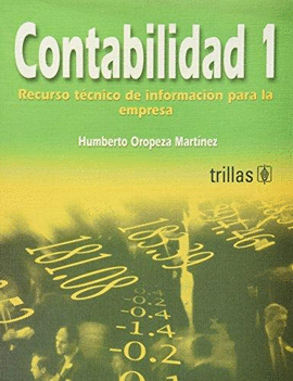CONTABILIDAD 1