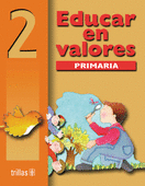 EDUCAR EN VALORES 2