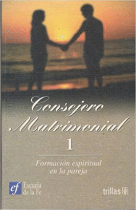 CONSEJERO MATRIMONIAL 1 