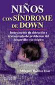 NIÑOS CON SINDROME DE DOWN