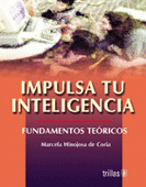 IMPULSA TU INTELIGENCIA