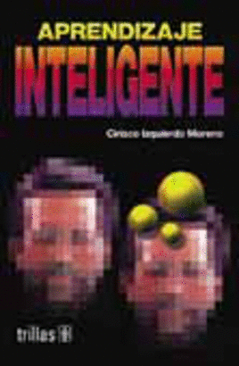 APRENDIZAJE INTELIGENTE