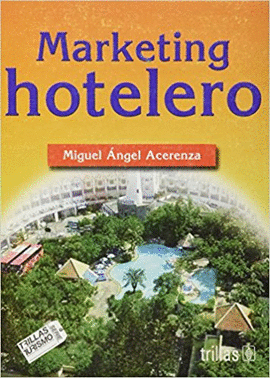 MARKETING HOTELERO