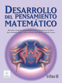 DESARROLLO DEL PENSAMIENTO MATEMATICO