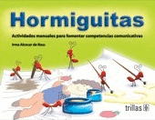 HORMIGUITAS
