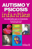 AUTISMO Y PSICOSIS INTANTILES