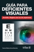 GUIA PARA DEFICIENTES VISUALES