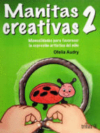 MANITAS CREATIVAS 2