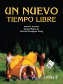 UN NUEVO TIEMPO LIBRE 