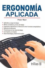 ERGONOMIA APLICADA