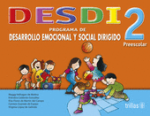 DESDI 2 PREESCOLAR