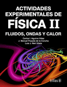 ACTIVIDADES EXPERIMENTALES DE FISICA II