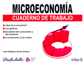 MICROECONOMIA CUAD.TRABAJO