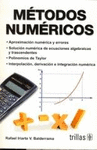 METODOS NUMERICOS
