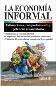 LA ECONOMIA INFORMAL